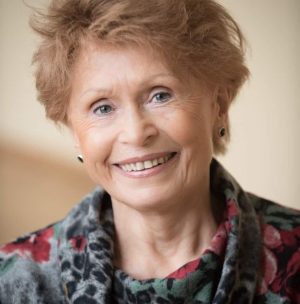 Ewa Bogucka Zdjęcie Ewa Bogucka Zdjęcie