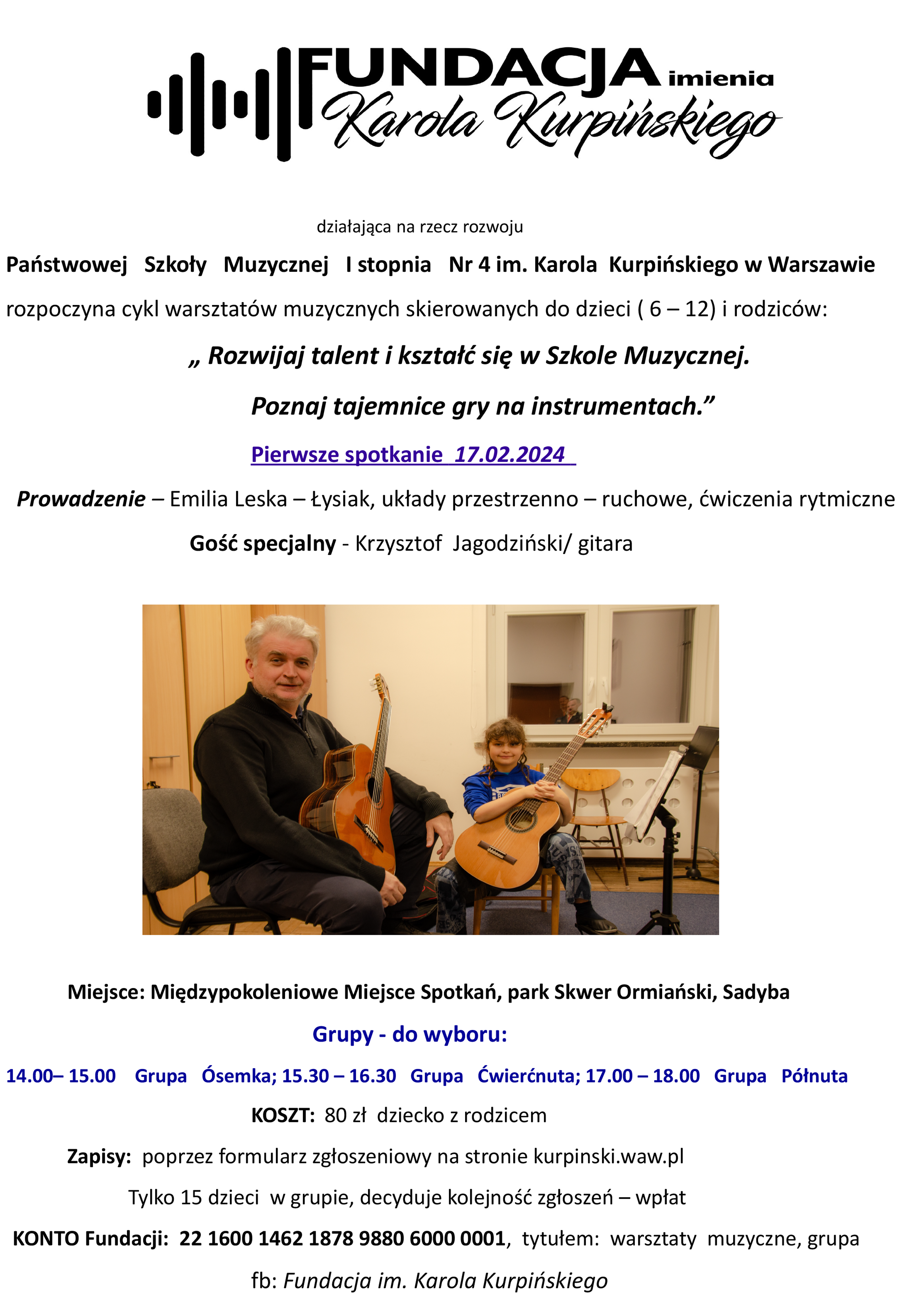 Warsztaty-instrumentalne-plakat-short